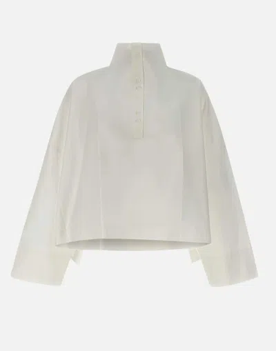 Remain Birger Christensen Remain Shirts