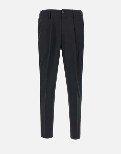 Devore ' Trousers