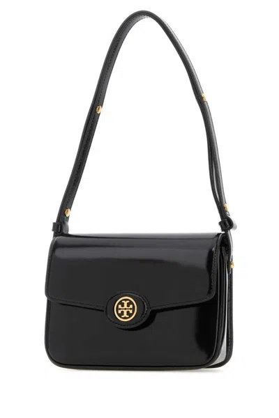 Tory Burch Handbags.
