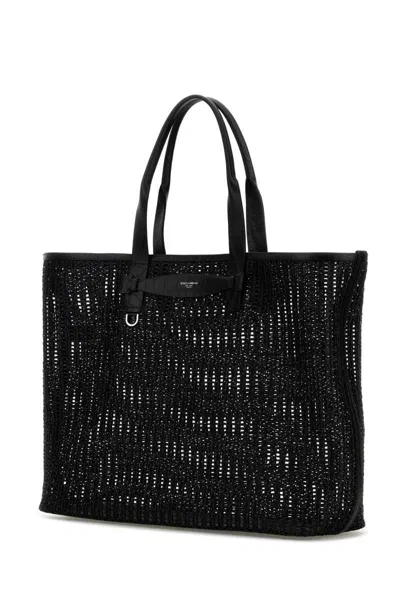 Dolce & Gabbana Handbags.