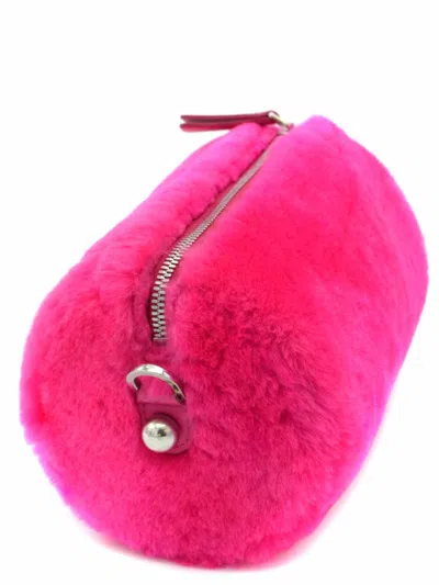 Desa 1972 Bolso Shopping - Multicolor