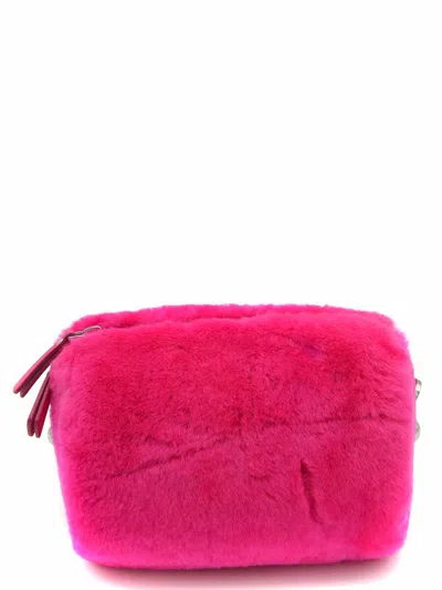 Desa 1972 Bolso Shopping - Multicolor