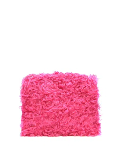 Moschino Bolso Shopping - Multicolor