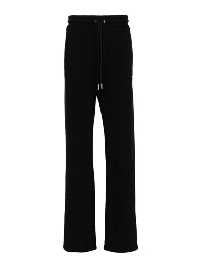 Off-white Diag-stripe Track Pants