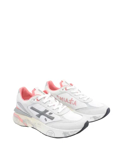 Premiata Sneakers