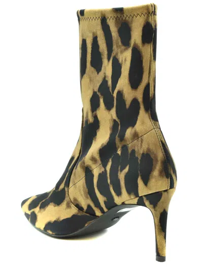 Stuart Weitzman Botines - Multicolor
