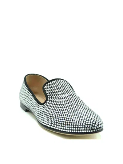 Giuseppe Zanotti Bailarinas - Negro In Black