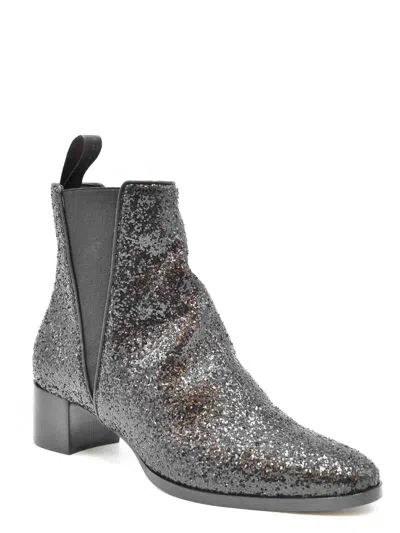 Giuseppe Zanotti Booties
