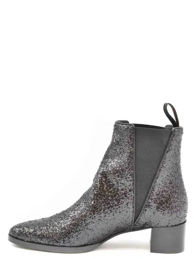 Giuseppe Zanotti Booties