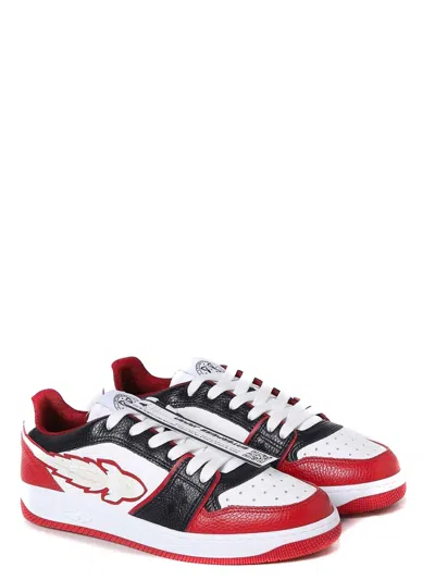 Enterprise Japan Ej Rocket Sneaker