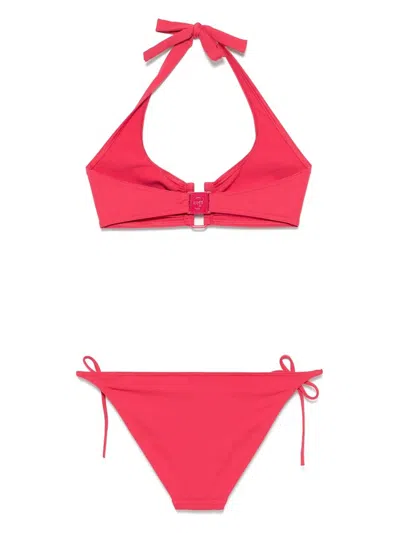 Eres Dedicace Bikini
