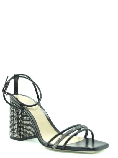 Greymer Sandals