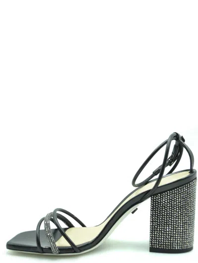 Greymer Sandals