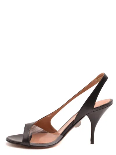 Samuele Failli Sandals