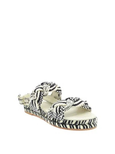 Antolina Paris Sandals