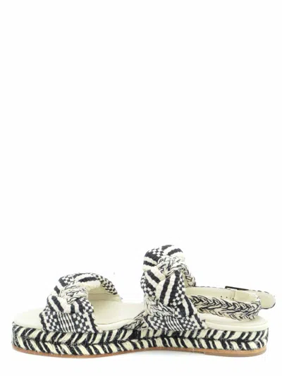 Antolina Paris Sandals