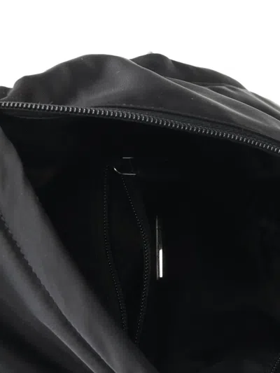 Pre-owned Prada 2020s Nylon Backpack