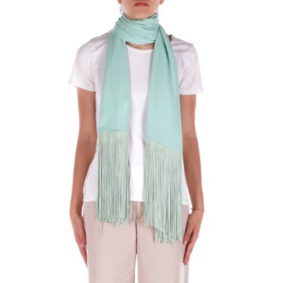 Liu •jo Liu Jo Scarfs Blue
