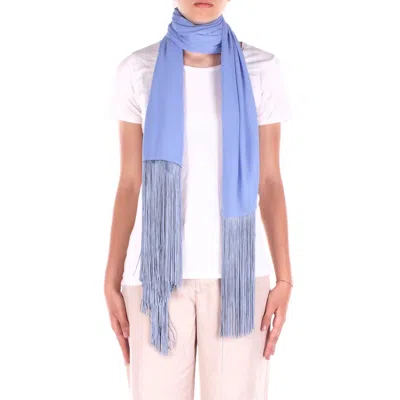 Liu •jo Liu Jo Scarfs