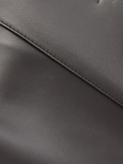 Pre-owned Loewe 2020s Puzzle Fold Tote Bag