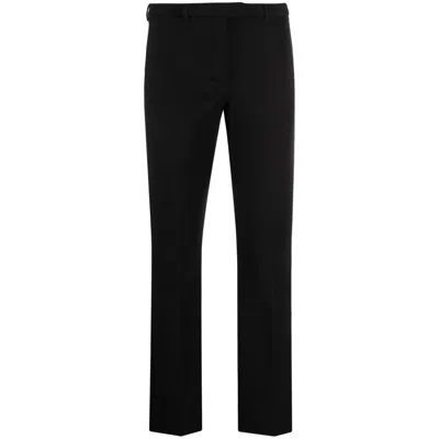 S Max Mara Pant