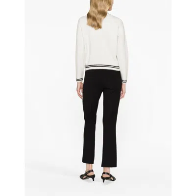 S Max Mara Pant