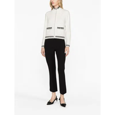 S Max Mara Pant