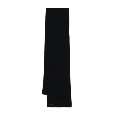 Tom Ford Scarf