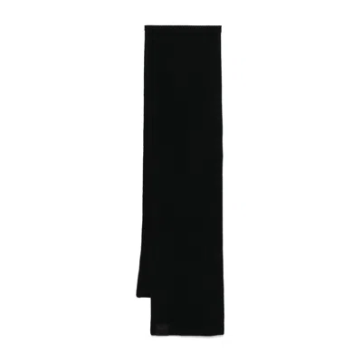 Tom Ford Scarf