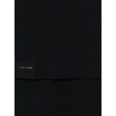 Tom Ford Scarf
