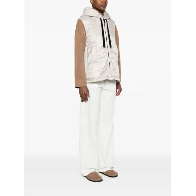 Max Mara The Cube Polyester Jackets