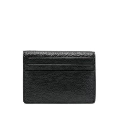 Vivienne Westwood Wallets