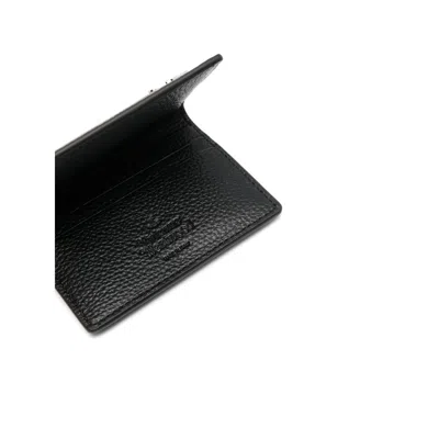 Vivienne Westwood Wallets