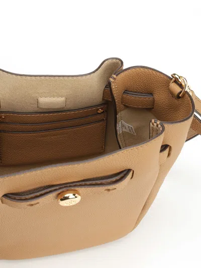 Tory Burch Romy Phone Shoulder Bag