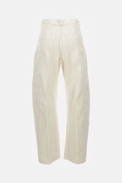 Citizen Of Humanity Citizens Of Humanity Jeans In Neutral