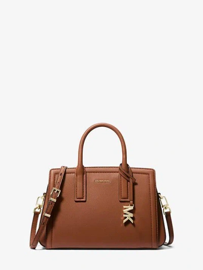 Michael Kors Bags