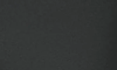 Calvin Klein Men's Logo Swim Shorts In Black