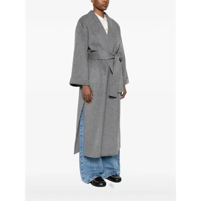 By Malene Birger Wool Jackets