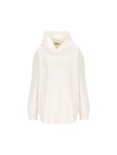 'S MAX MARA 'S MAX MARA JERSEYS 