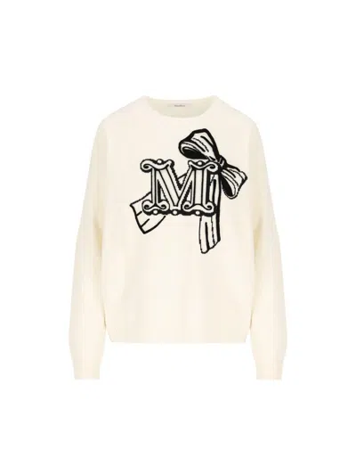 MAX MARA MAX MARA JERSEYS 