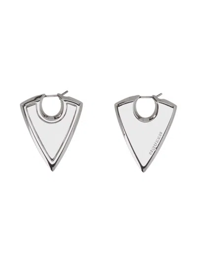 Alexander Mcqueen Bijoux