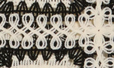 Rdi Short Sleeve Cagan In Black