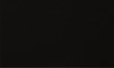 Luzè Luze Rechargeable Table Lamp