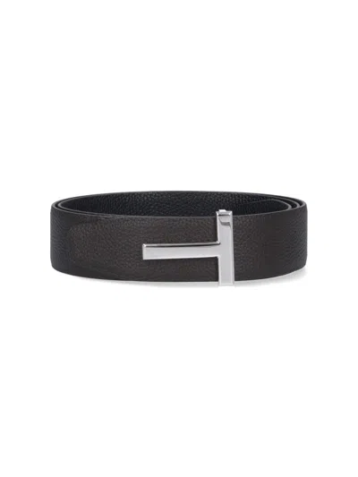 Tom Ford Belts