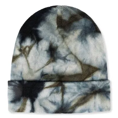 Haute Shore Women's Tahoe Beanie Army In Army/black