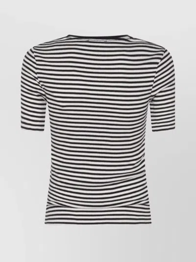 Anine Bing Alessia T-shirt