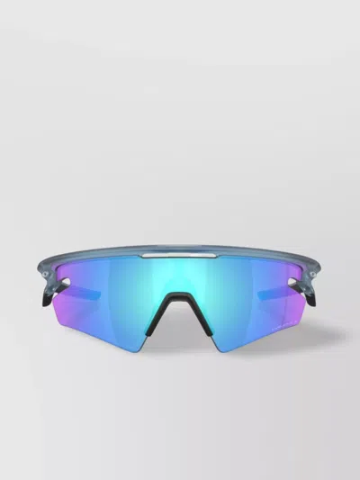 Oakley Versatile Eyewear Interchangeable Lenses In Multi