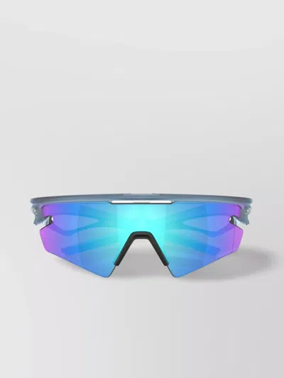 Oakley Versatile Eyewear Interchangeable Lenses In Multi