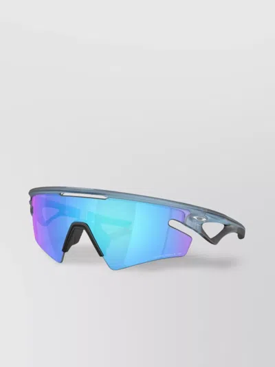Oakley Versatile Eyewear Interchangeable Lenses In Multi
