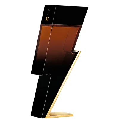 Carolina Herrera Bad Boy Elixir Eau De Parfum Elixir
